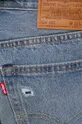 Τζιν σορτς Levi's Ανδρικά