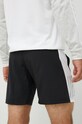 Ρούχα Σορτς τρεξίματος adidas Performance Own The Run HL3987 μαύρο