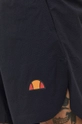 μαύρο Σορτς Ellesse