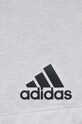 Σορτς προπόνησης adidas Performance Train Icons γκρί HK9538
