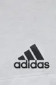 γκρί Σορτς προπόνησης adidas Performance Train Icons