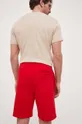 Kratke hlače Lacoste 