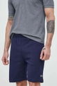 Lacoste shorts navy