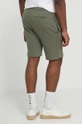 Lacoste pantaloncini 84% Cotone, 16% Poliestere