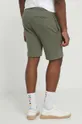 Lacoste shorts 84% Cotton, 16% Polyester