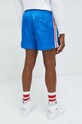 Ruházat adidas Originals rövidnadrág HK7417 kék