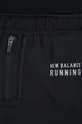 Шорти для бігу New Balance Run For Life Чоловічий
