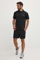 Under Armour szorty treningowe Vanish 1373718 różowy SS25
