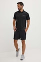 Under Armour szorty treningowe Vanish 1373718 różowy AW25