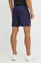 Odzież Under Armour szorty treningowe Vanish 1373718 granatowy