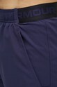 Under Armour szorty treningowe Vanish granatowy 1373718