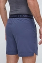 Under Armour pantaloncini da allenamento Vanish 100% Poliestere