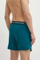 Under Armour pantaloncini da allenamento Vanish 100% Poliestere