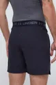 Kratke hlače za vadbo Under Armour Vanish 100 % Poliester