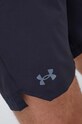 Under Armour szorty treningowe Vanish czarny 1373718