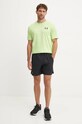 Under Armour pantaloni scurți de antrenament Vanish 1373718 negru AW25