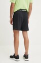 Îmbrăcăminte Under Armour pantaloni scurți de antrenament Vanish 1373718 negru