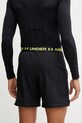 Oblečení Tréninkové šortky Under Armour Vanish Woven 1373718 černá
