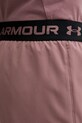 Σορτς προπόνησης Under Armour Vanish ροζ 1373764