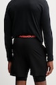 Odzież Under Armour szorty treningowe Vanish 1373764 czarny