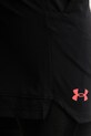 Under Armour szorty treningowe Vanish czarny 1373764