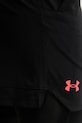 Under Armour szorty treningowe Vanish czarny 1373764