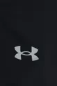 μαύρο Σορτς τρεξίματος Under Armour