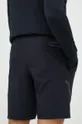 Kratke hlače za vadbo Under Armour Unstoppable  90% Poliester, 10% Elastan