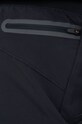 Under Armour pantaloni scurți de antrenament Unstoppable negru 1370378