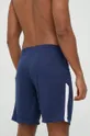 Kratke hlače za vadbo Nike Dry League Knit Ii  100% Poliester