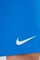 μπλε Σορτς προπόνησης Nike Park Iii