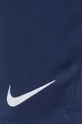 σκούρο μπλε Σορτς προπόνησης Nike Park Iii