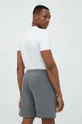 Kratke hlače za vadbo Nike Fleece Team Club 20  Glavni material: 80% Bombaž, 20% Poliester Podloga žepa: 100% Poliester