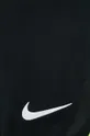 čierna Tréningové šortky Nike