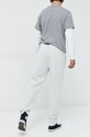 Oblečení Tepláky Hollister Co. KI334.2340.110 modrá