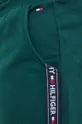 zelena Kratke hlače Tommy Hilfiger