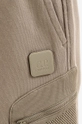 C.P. Company cotton shorts Men’s