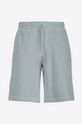 C.P. Company cotton shorts  100% Cotton