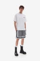 STAMPD shorts black