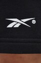 Kraťasy Reebok Classic černá HG0065