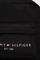fekete Tommy Hilfiger gyerek táska