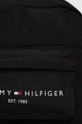 czarny Tommy Hilfiger saszetka dziecięca