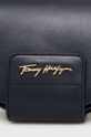 Tommy Hilfiger poseta de piele  100% Piele naturala