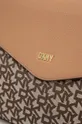 коричневий Сумочка Dkny