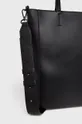 Dkny torebka R22AZM29 czarny