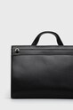 Doplňky Kabelka Calvin Klein K60K609643.9BYY černá