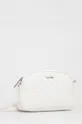 Calvin Klein torebka biały