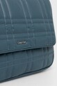 Αξεσουάρ Τσάντα Calvin Klein K60K609634.9BYY μπλε