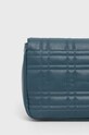 Τσάντα Calvin Klein μπλε K60K609634.9BYY