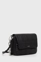 Kabelka Calvin Klein K60K609634.9BYY černá AW22